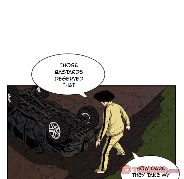 The Knuckleheads image