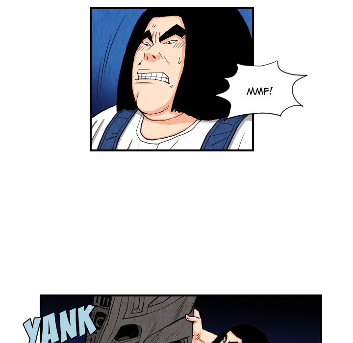 The Knuckleheads image