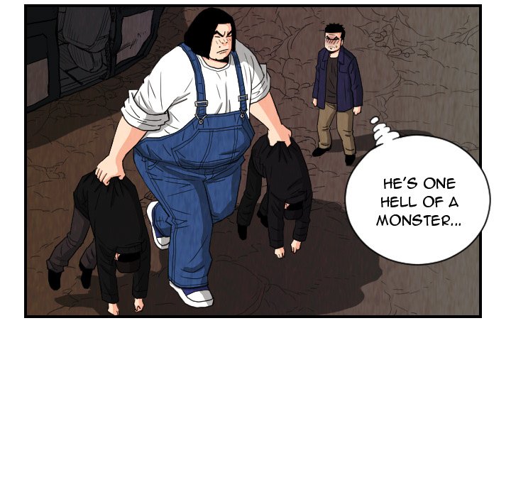 The Knuckleheads image