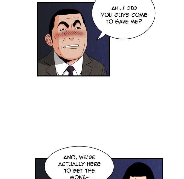 The Knuckleheads image