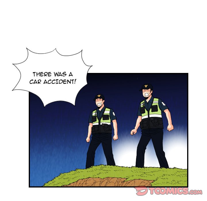 The Knuckleheads image