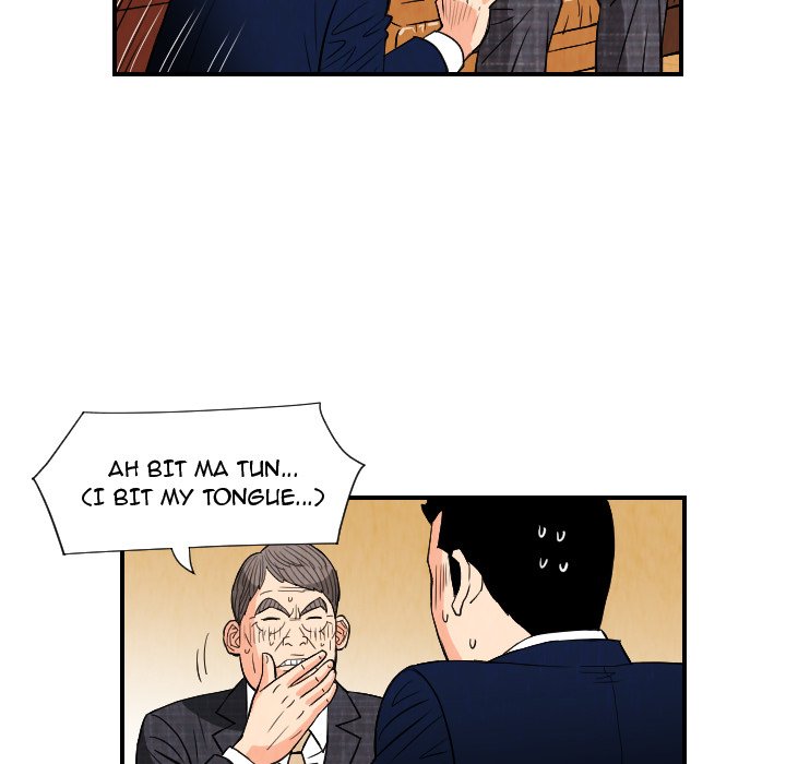 The Knuckleheads image