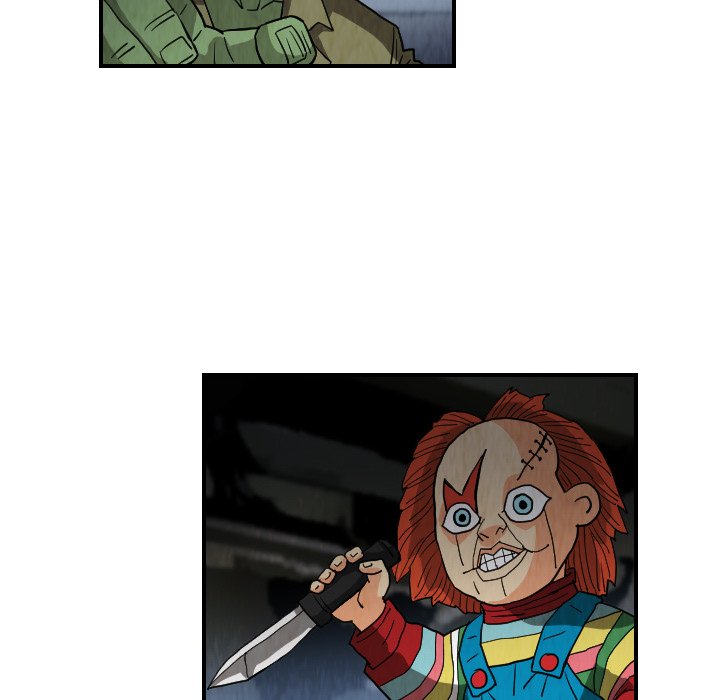 The Knuckleheads image