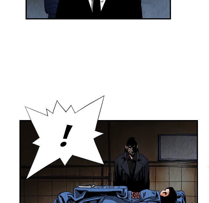 The Knuckleheads image