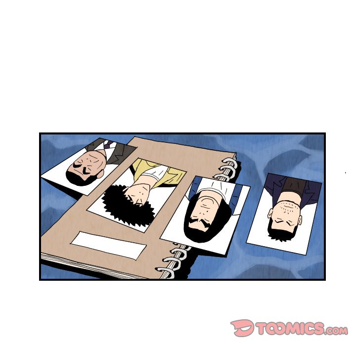 The Knuckleheads image