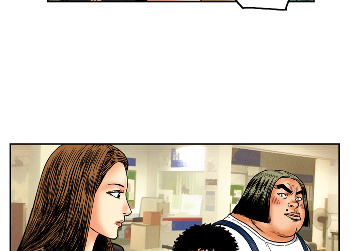 The Knuckleheads image