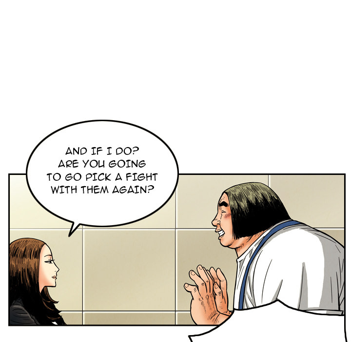 The Knuckleheads image