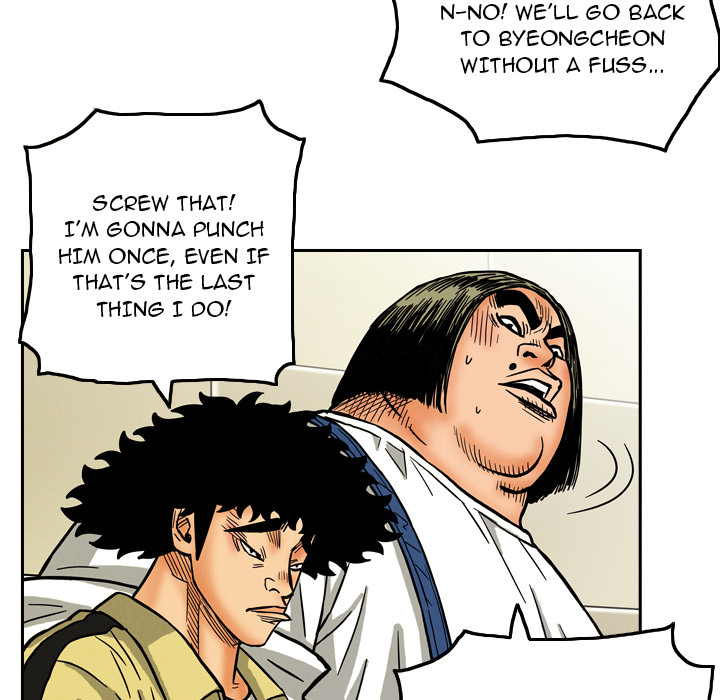 The Knuckleheads image