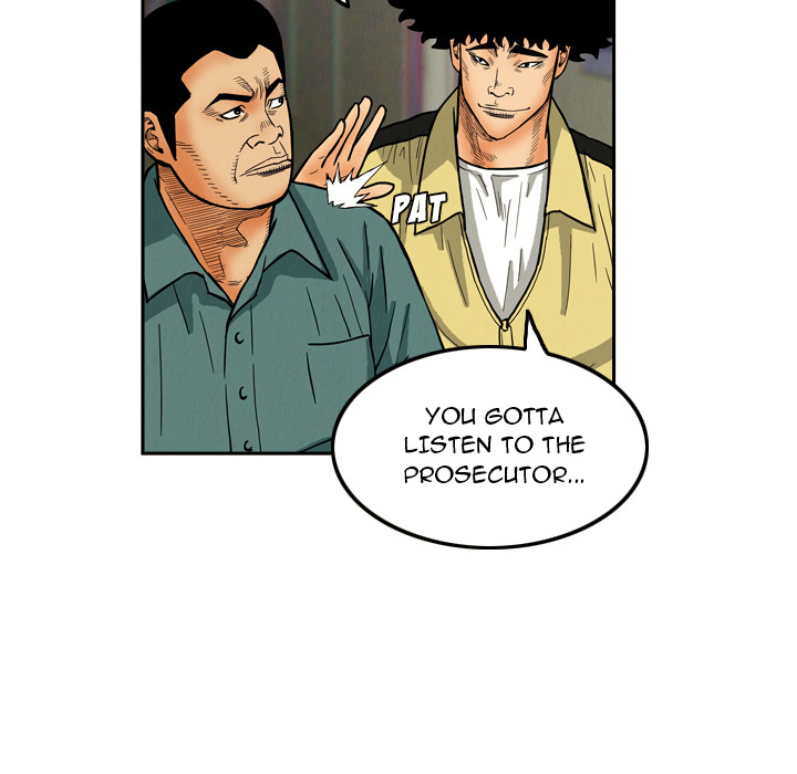 The Knuckleheads image