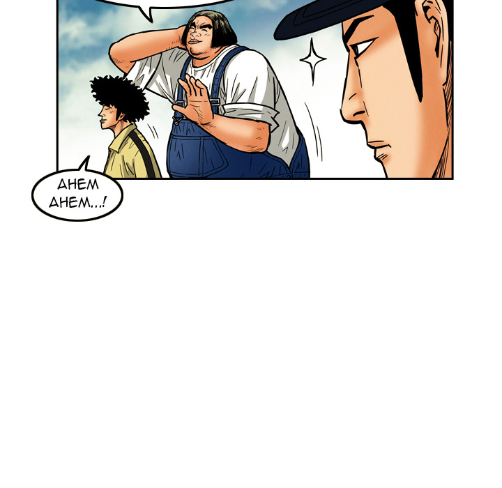 The Knuckleheads image
