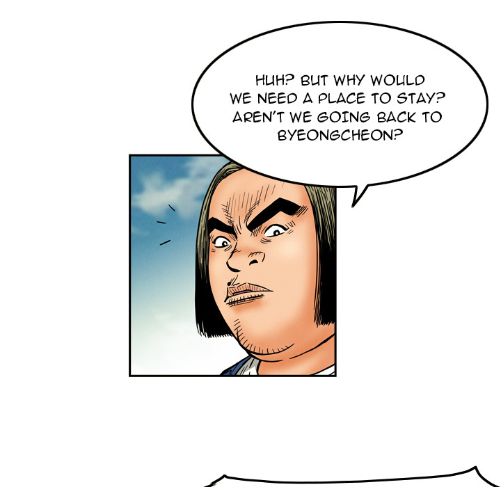 The Knuckleheads image