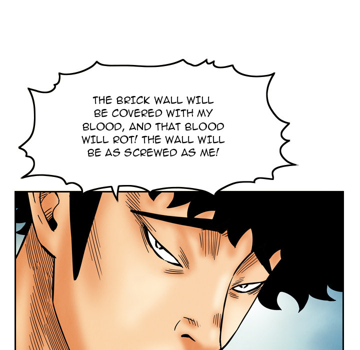 The Knuckleheads image