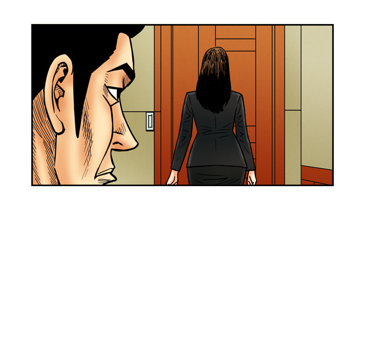 The Knuckleheads image