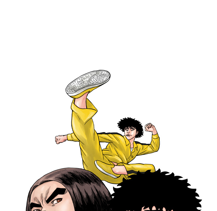 The Knuckleheads image
