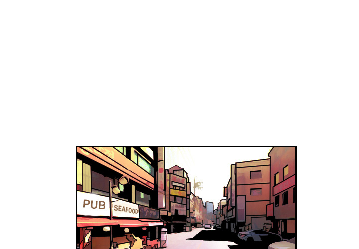 The Knuckleheads image