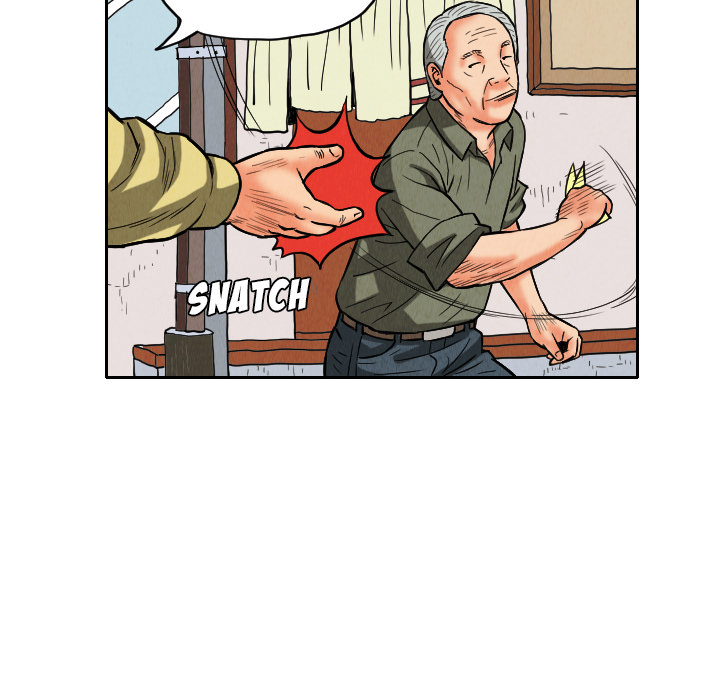 The Knuckleheads image