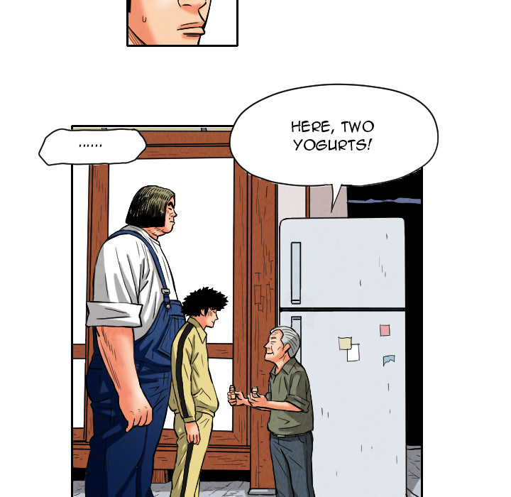 The Knuckleheads image