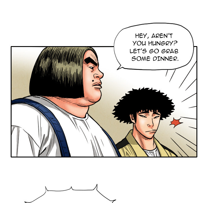 The Knuckleheads image