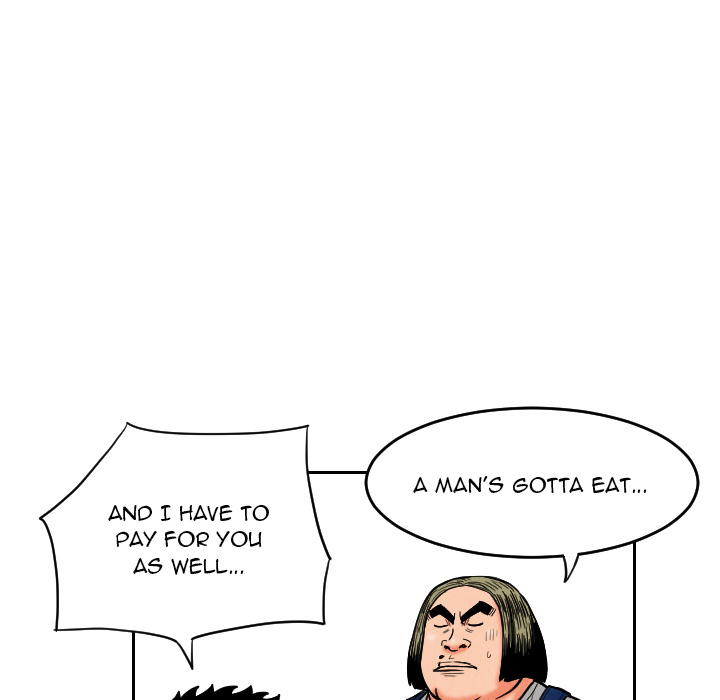 The Knuckleheads image
