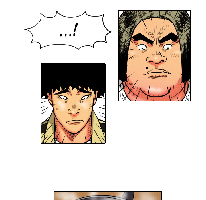 The Knuckleheads image