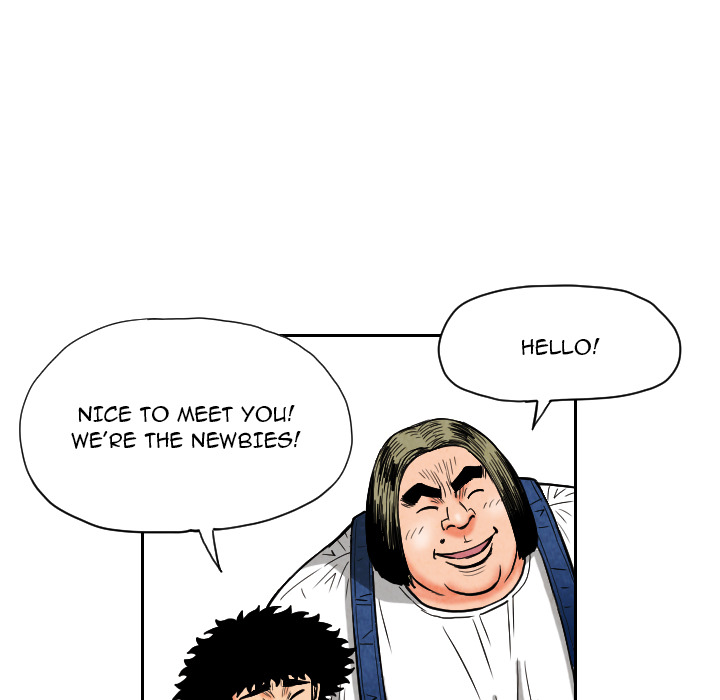 The Knuckleheads image