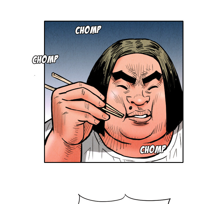The Knuckleheads image