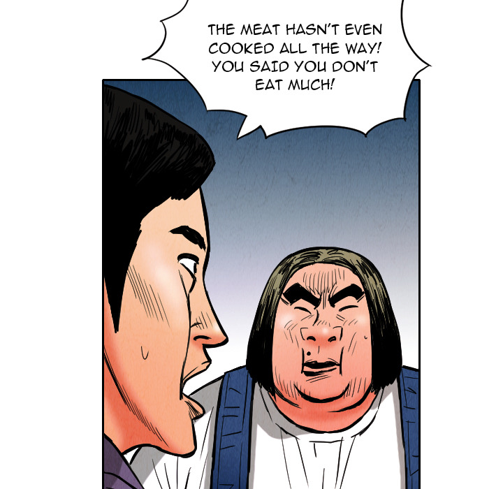 The Knuckleheads image