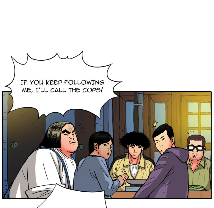 The Knuckleheads image
