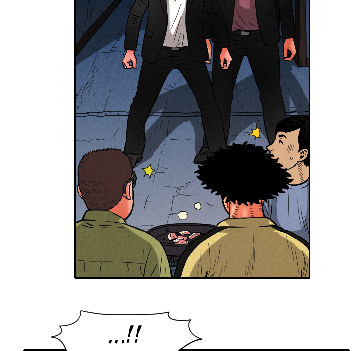 The Knuckleheads image