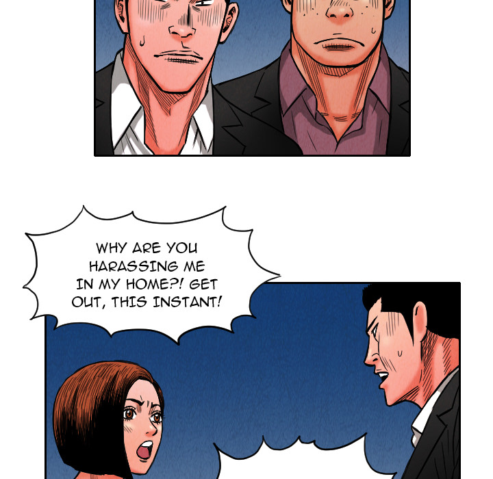 The Knuckleheads image