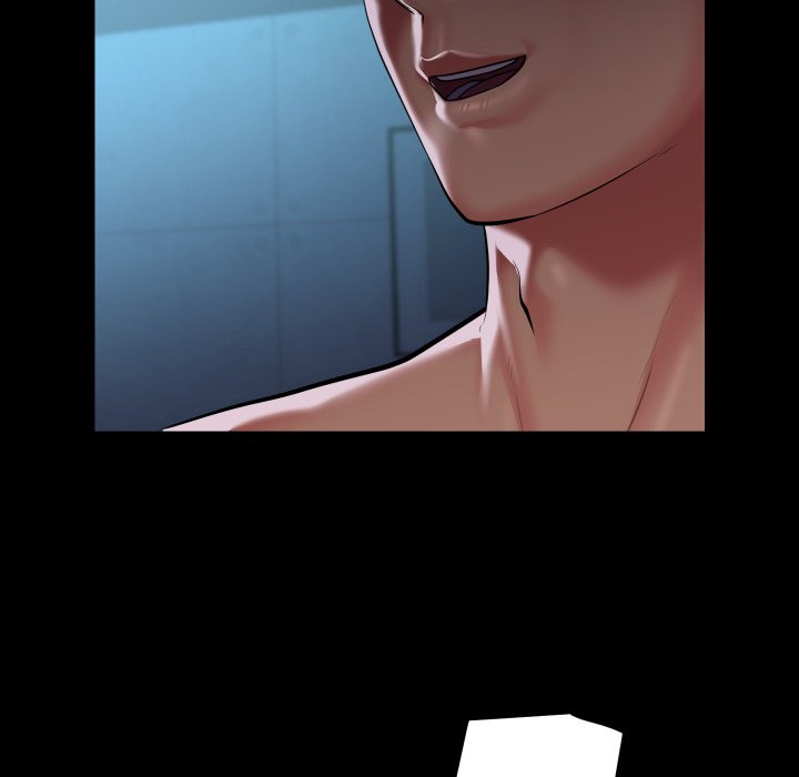 The Ladies’ Associate image