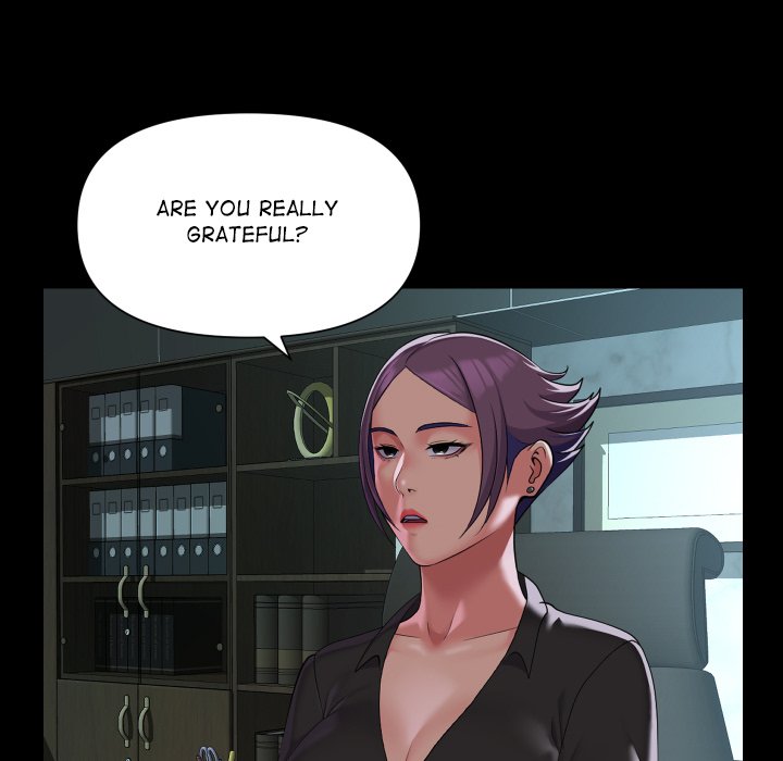 The Ladies’ Associate image