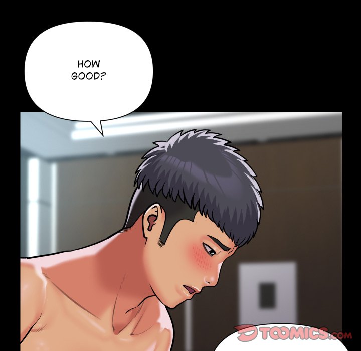 The Ladies’ Associate image
