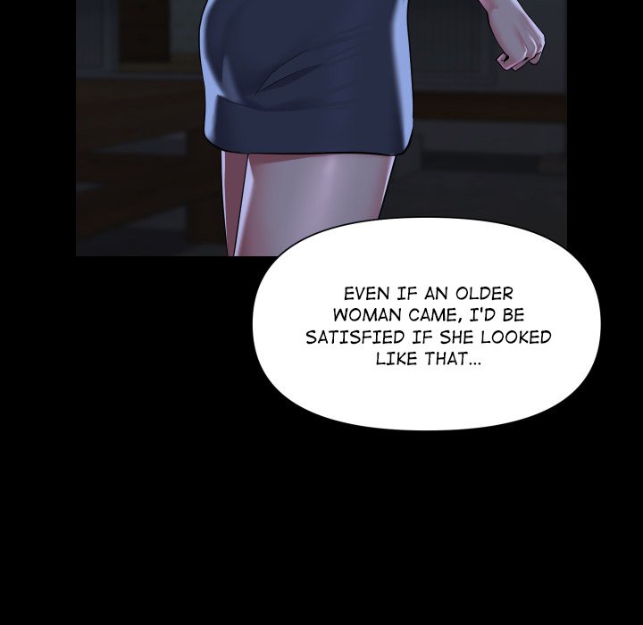 The Ladies’ Associate image