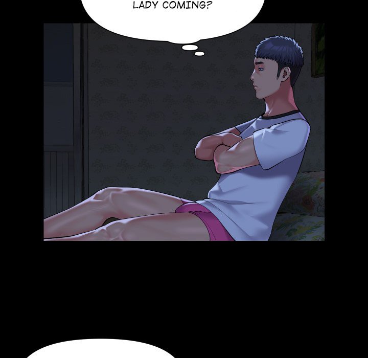 The Ladies’ Associate image