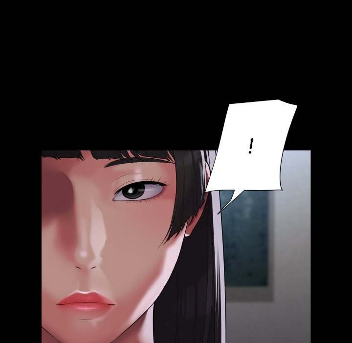 The Ladies’ Associate image