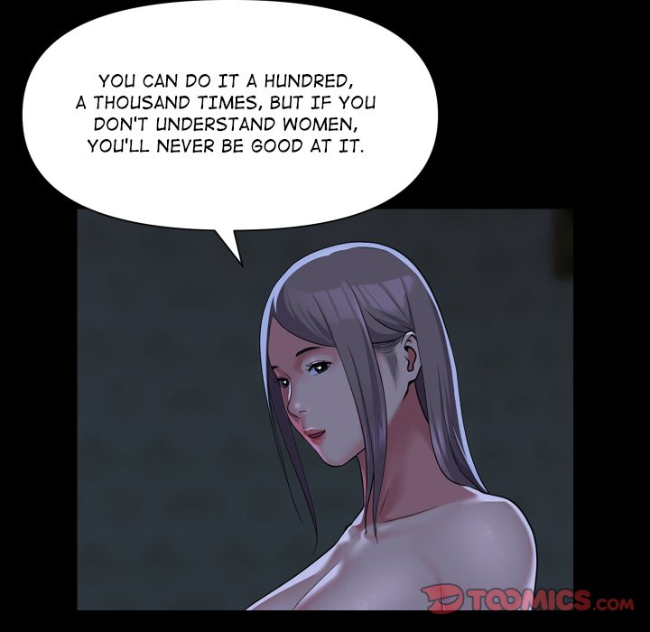 The Ladies’ Associate image