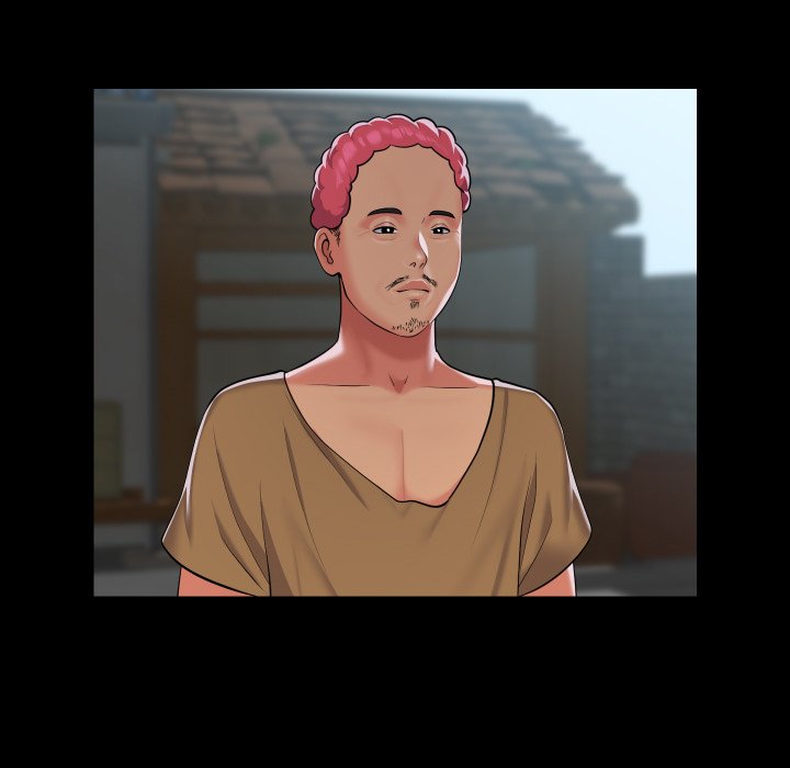 The Ladies’ Associate image