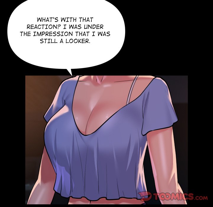 The Ladies’ Associate image