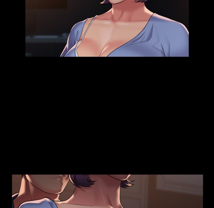 The Ladies’ Associate image
