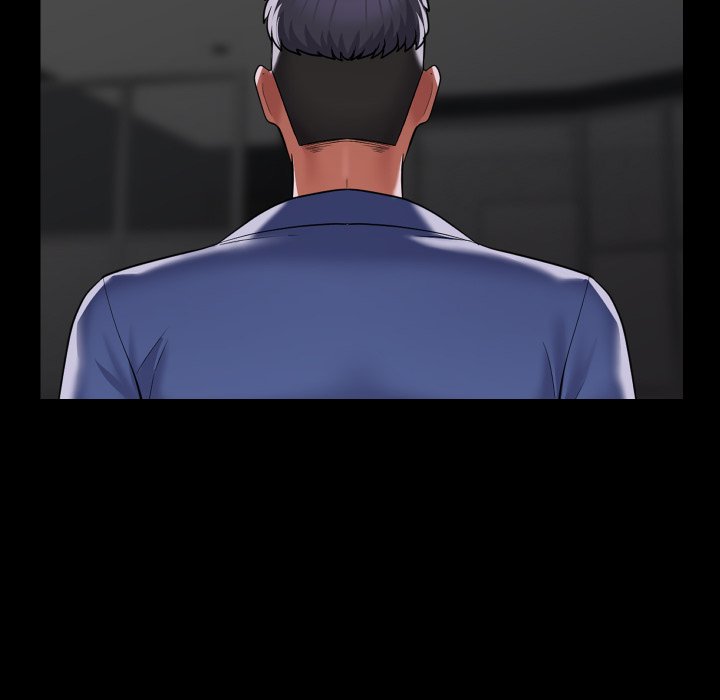 The Ladies’ Associate image