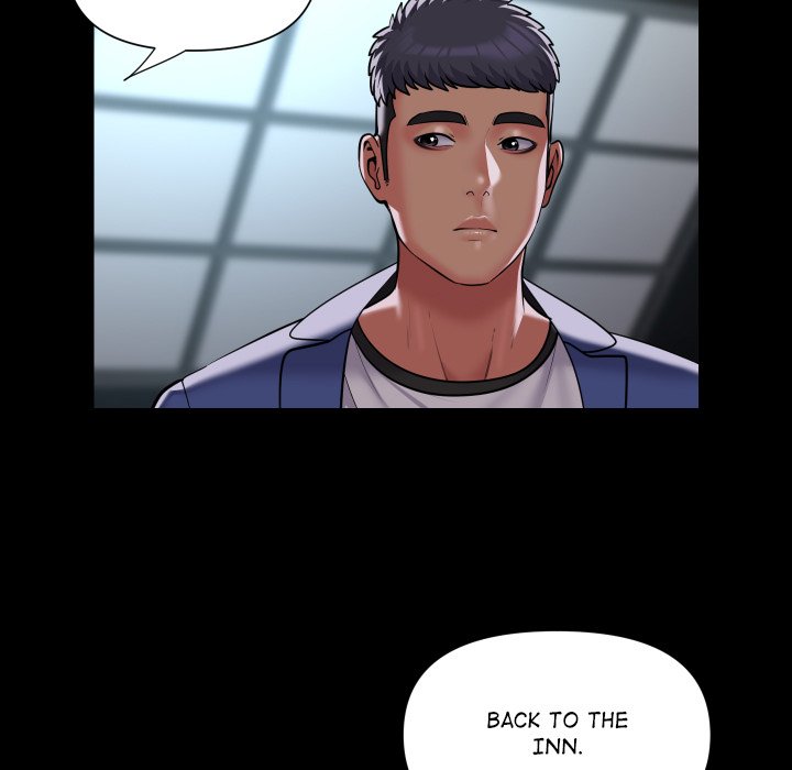 The Ladies’ Associate image
