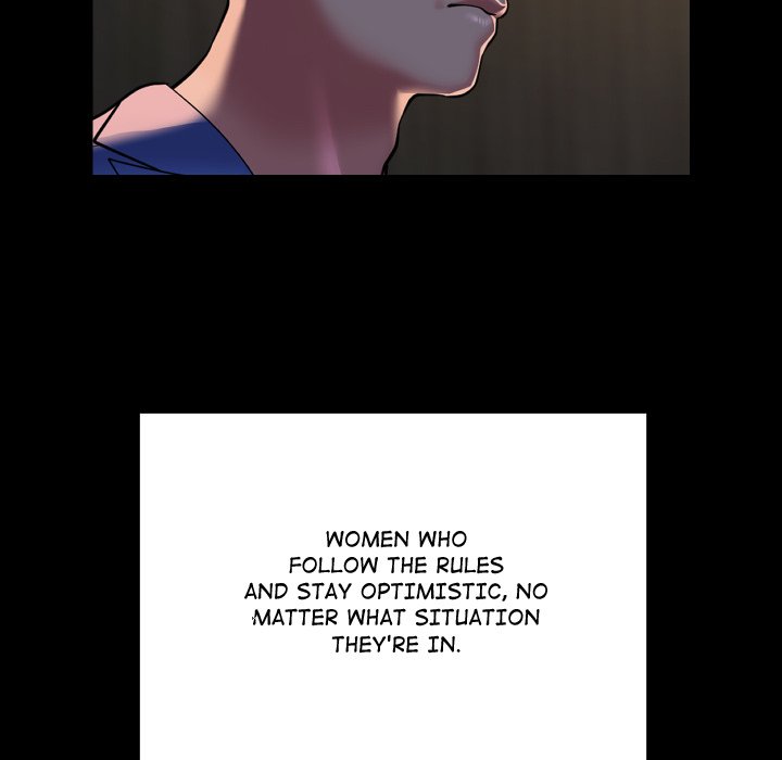 The Ladies’ Associate image