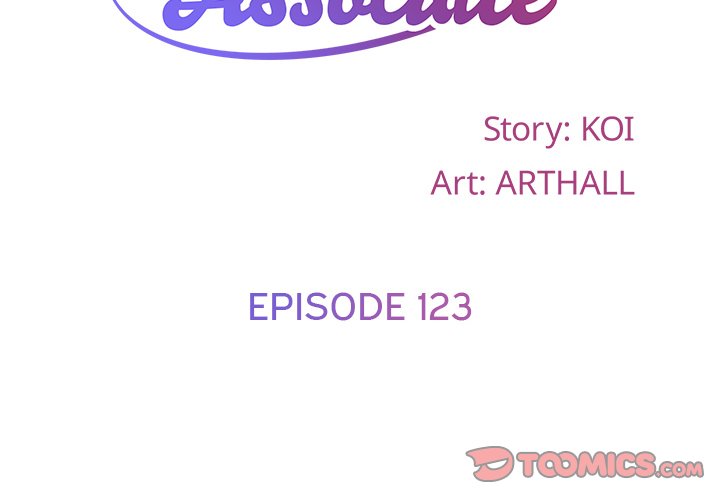 The Ladies’ Associate image