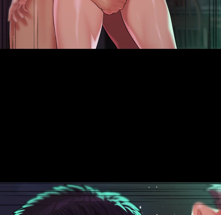 The Ladies’ Associate image