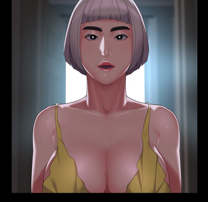 The Ladies’ Associate image