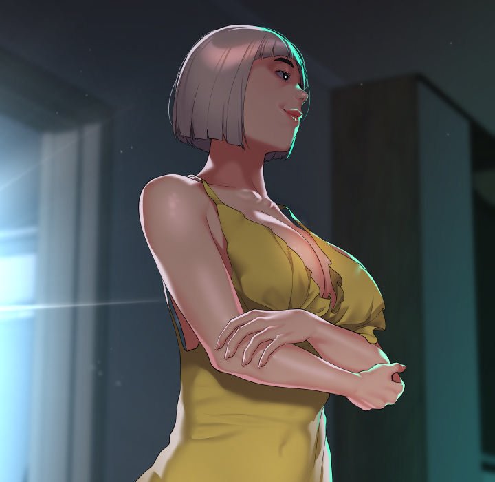 The Ladies’ Associate image