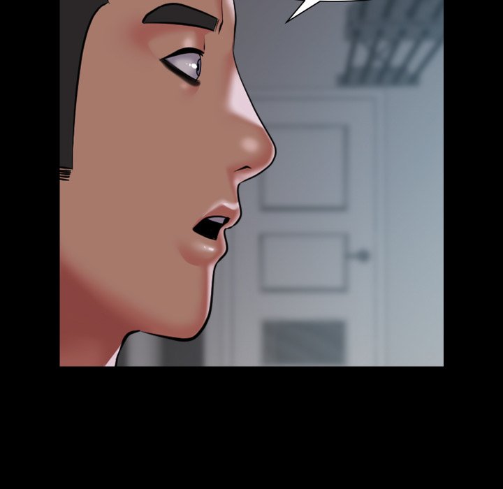 The Ladies’ Associate image