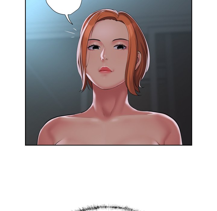The Ladies’ Associate image
