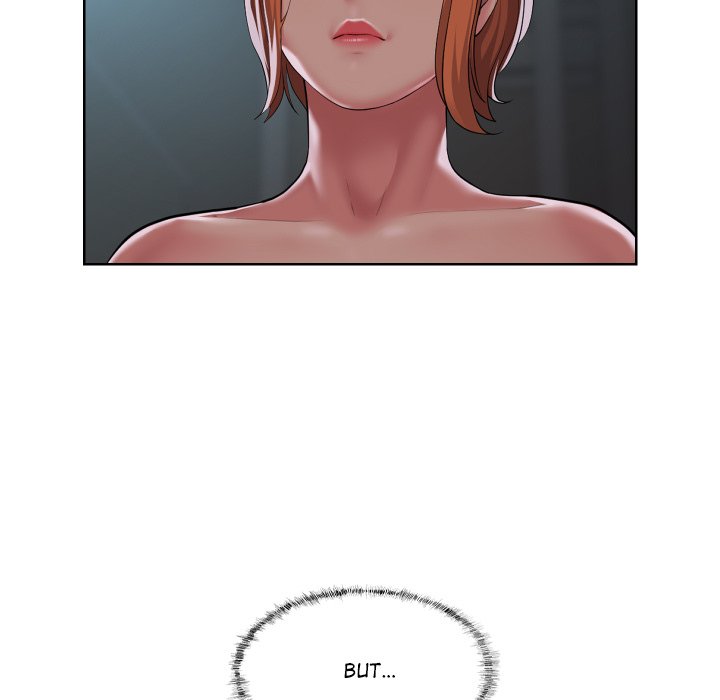 The Ladies’ Associate image